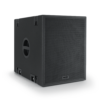 MOKA SMALL 15 ACP01974 11.png 1000x1000 1