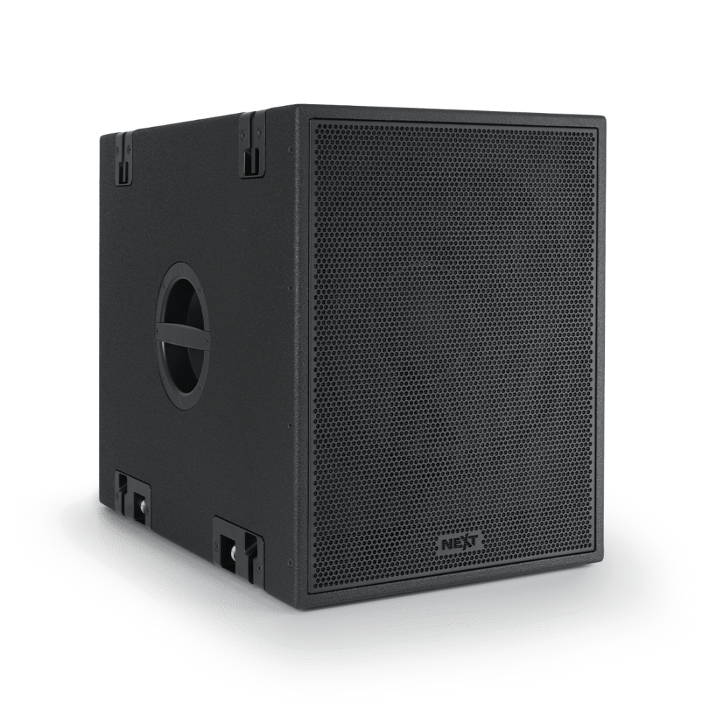 MOKA SMALL 7 ACP01974 11.png 1000x1000 1