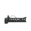 MOKA SMALL 16 ACP01974 14.png 1000x1000 1