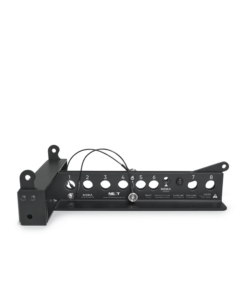 MOKA SMALL 33 ACP01974 14.png 1000x1000 1