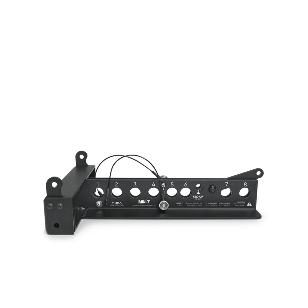 MOKA SMALL 8 ACP01974 14.png 1000x1000 1