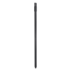MOKA SMALL 17 ACP01974 16.png 1000x1000 1