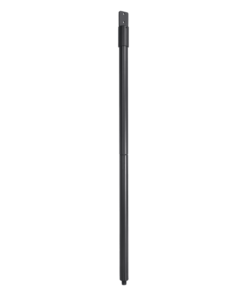 MOKA SMALL 34 ACP01974 16.png 1000x1000 1
