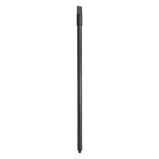 ACP01974 16.png 1000x1000 1