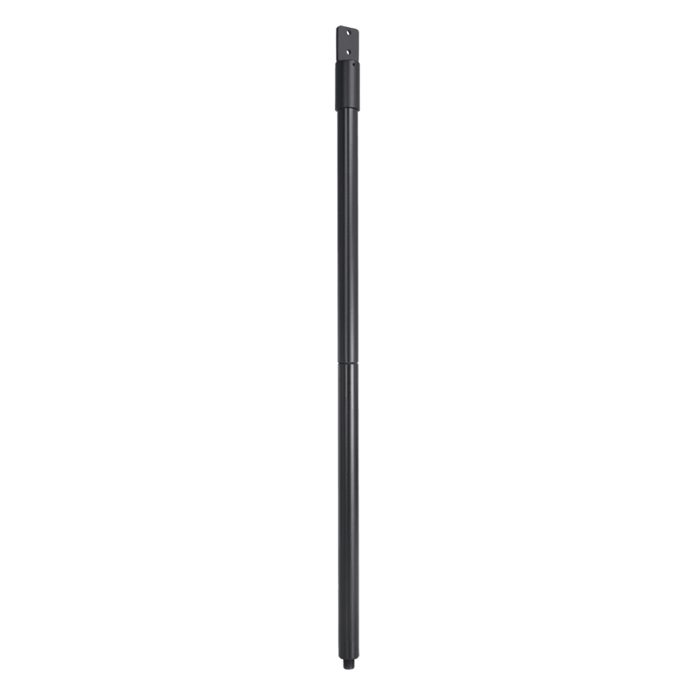 MOKA SMALL 9 ACP01974 16.png 1000x1000 1