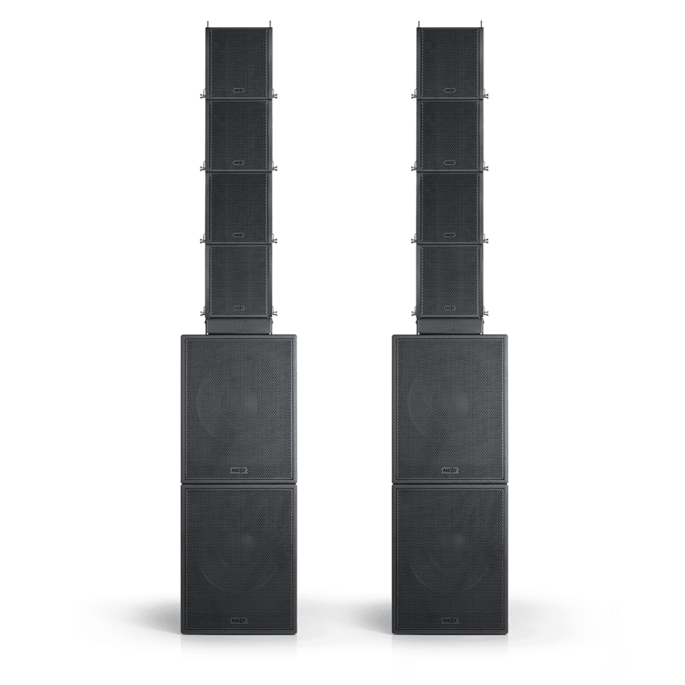 MOKA MEDIUM 1 ACP01979.png 1000x1000 1