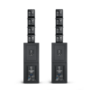 MOKA MEDIUM 10 ACP01979 02.png 1000x1000 1