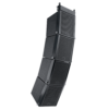 MOKA MEDIUM 11 ACP01979 03.png 1000x1000 1