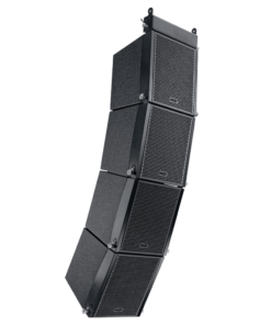 MOKA MEDIUM 28 ACP01979 03.png 1000x1000 1