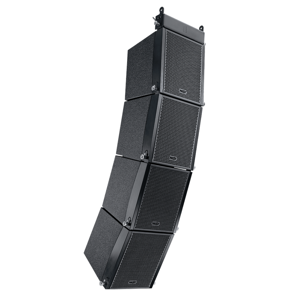 MOKA MEDIUM 3 ACP01979 03.png 1000x1000 1
