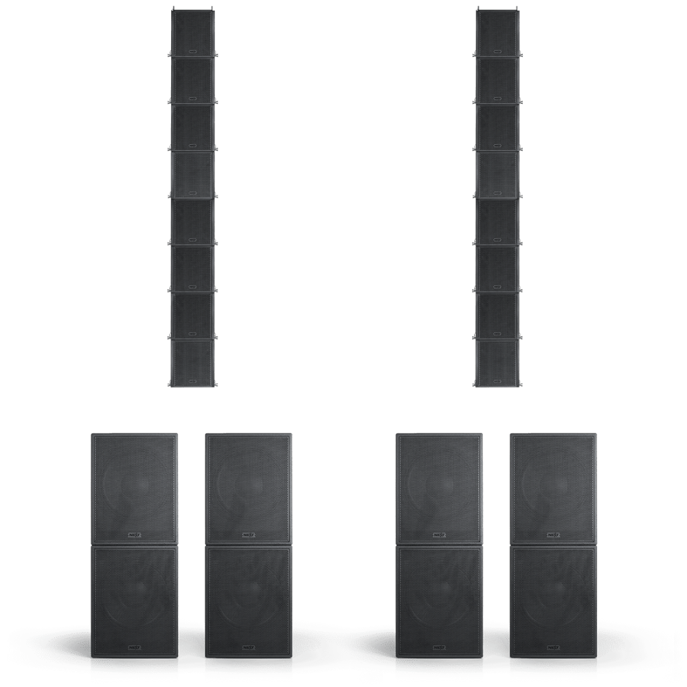 MOKA LARGE 1 ACP01980.png 1000x1000 1