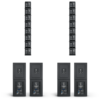 MOKA LARGE 9 ACP01980 02.png 1000x1000 1