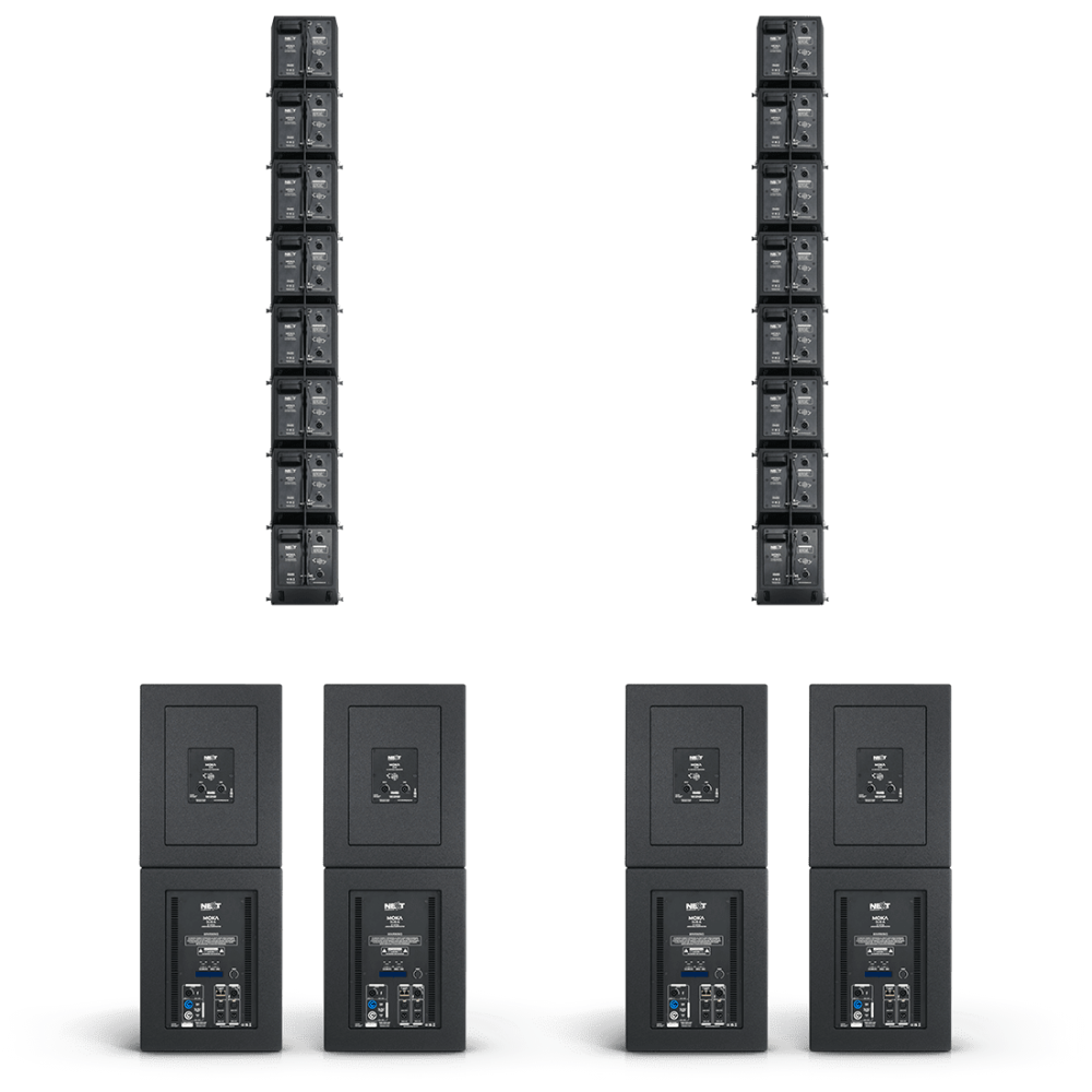 MOKA LARGE 2 ACP01980 02.png 1000x1000 1