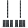 MOKA GAINT 10 ACP01981 02.png 1000x1000 1
