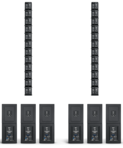 MOKA GAINT 27 ACP01981 02.png 1000x1000 1