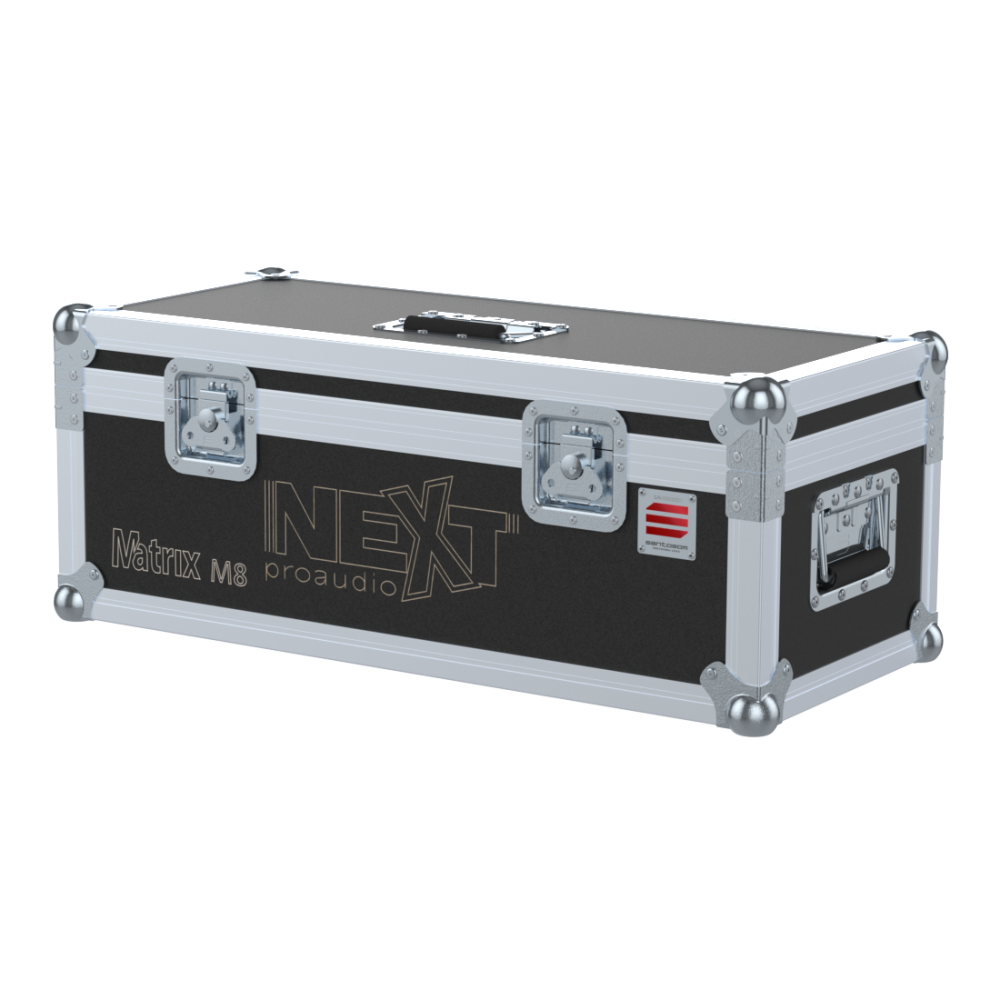 2 M8 FC 1 GF11068.png 1000x1000 1