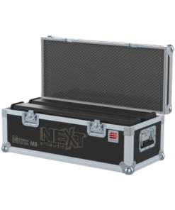 2 M8 FC 3 GF11068 01.png 1000x1000 1