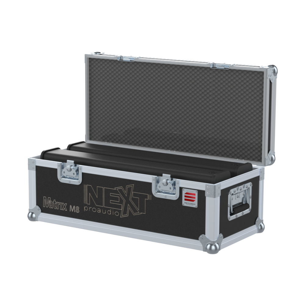 2 M8 FC 2 GF11068 01.png 1000x1000 1