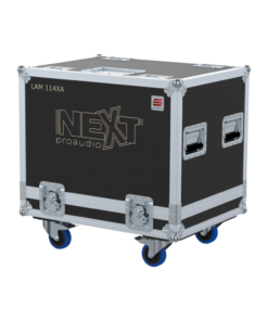 Loa NEXT LAM114XA PLUS 46 GF11204.png 1000x1000 1