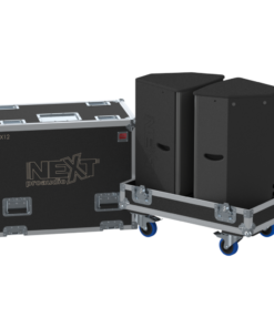 GF11753 01.png 1000x1000 1