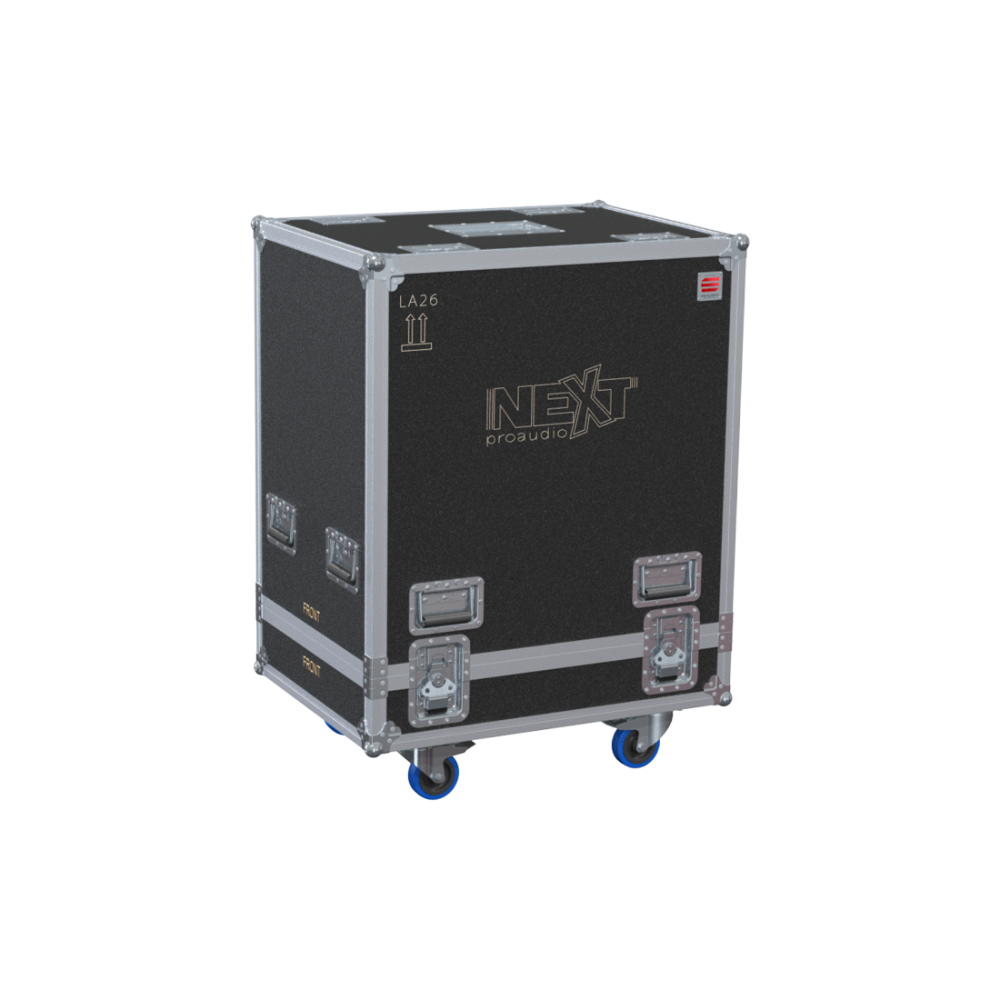 4 LA26 FF FC 1 GF12207.png 1000x1000 1