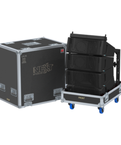 4 LA26 FF FC 3 GF12207 01.png 1000x1000 1