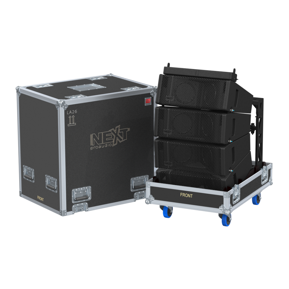 4 LA26 FF FC 2 GF12207 01.png 1000x1000 1