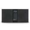 Loa Sub Next LAs518A 5 NC00423 02.png 1000x1000 1