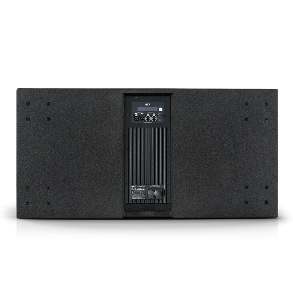 Loa Sub Next LAs518A 2 NC00423 02.png 1000x1000 1