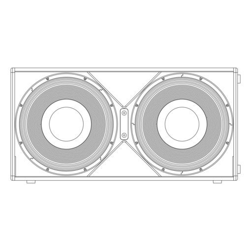 NC00423 10.png 1000x1000 1