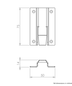 NC73043 01.png 1000x1000 1