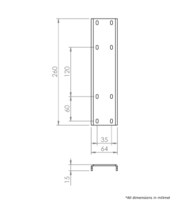 NC75043 01.png 1000x1000 1