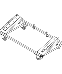 Loa Array Next LA212X 31 NC75209 01.png 1000x10300 1