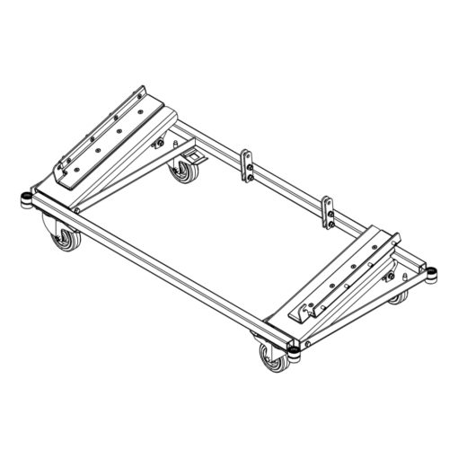 NC75209 01.png 1000x10300 1