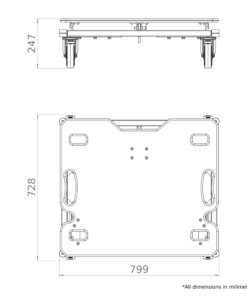 NC75209 02.png 1000x1000 1