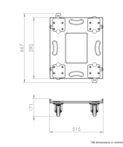 NC75216 01.png 1000x1000 1