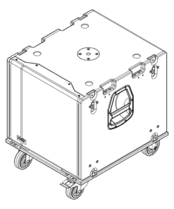 NC75216 02.png 1000x1000 1