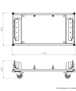4 LA212X DOLLY 5 NC75412 01.png 1000x1000 1
