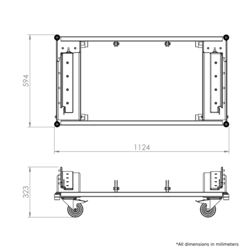 NC75412 01.png 1000x1000 1