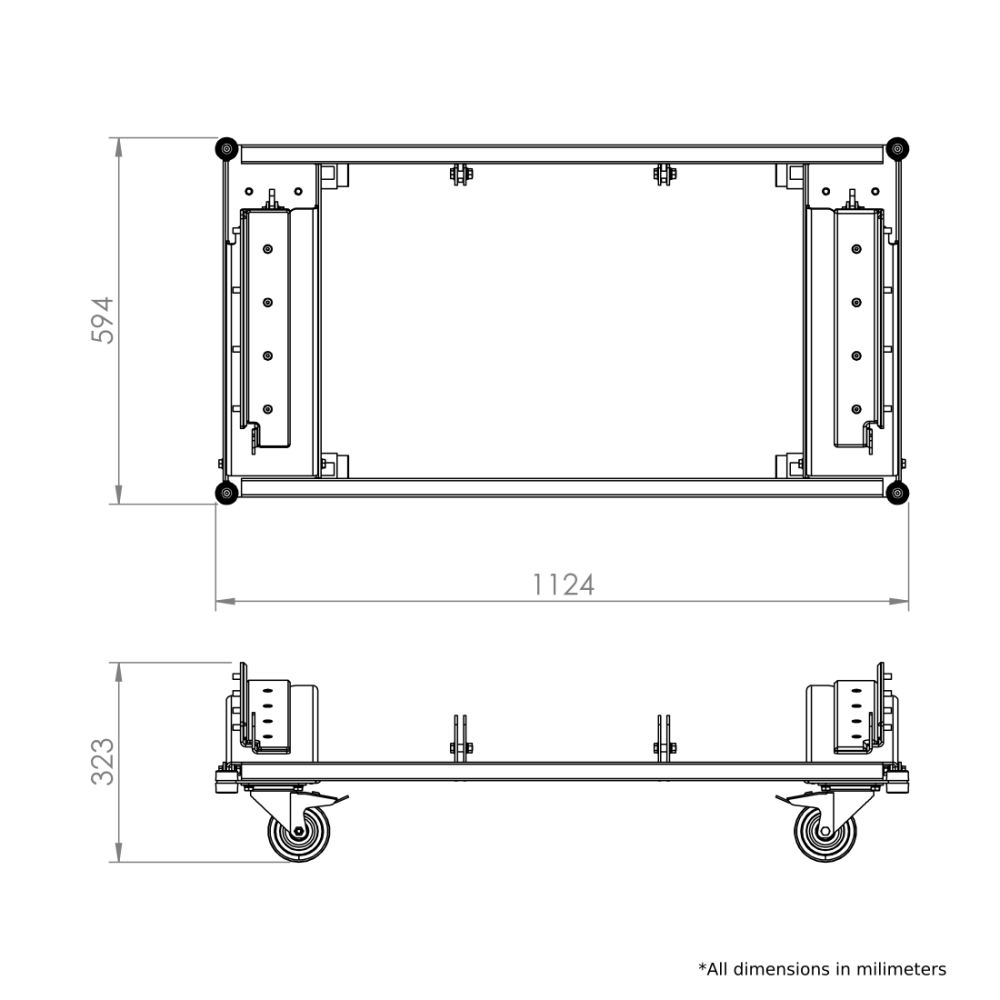 4 LA212X DOLLY 2 NC75412 01.png 1000x1000 1