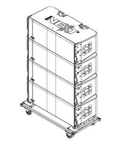 4 LA212X DOLLY 7 NC75412 03.png 1000x1000 1