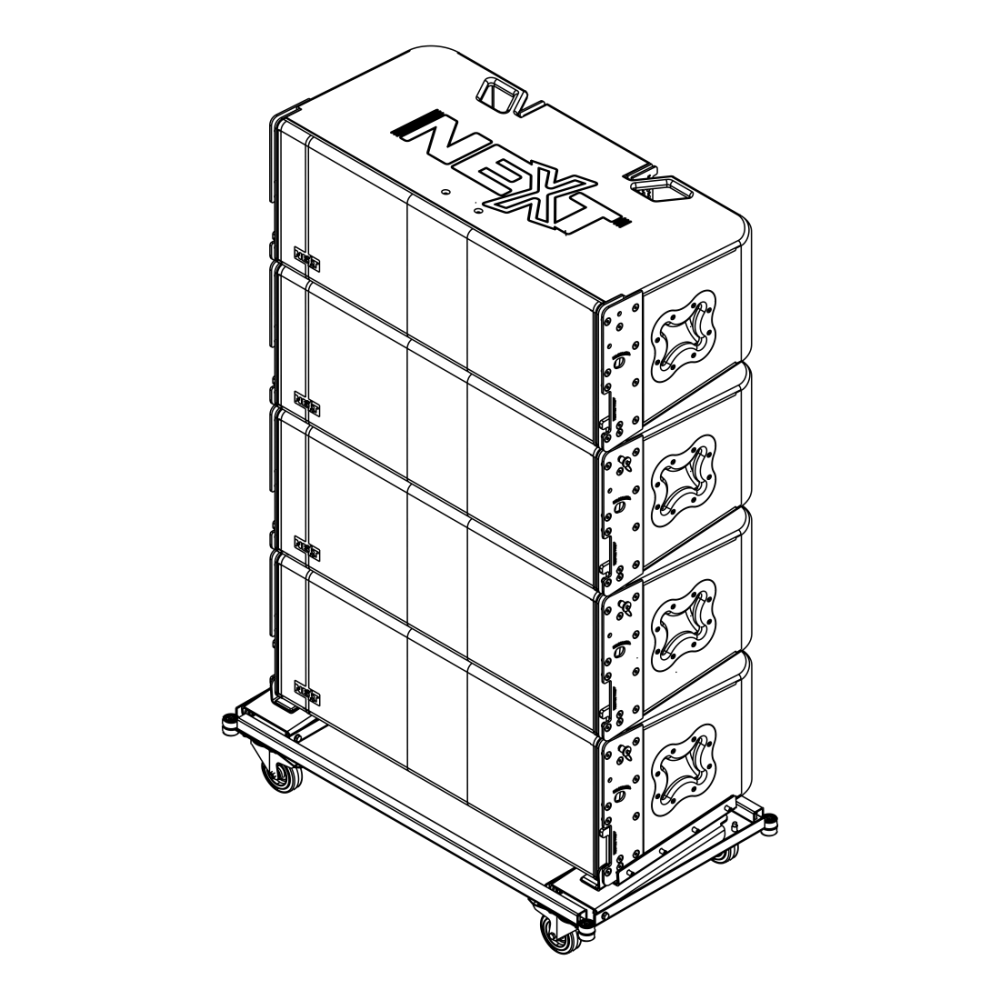 4 LA212X DOLLY 4 NC75412 03.png 1000x1000 1