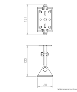 NC76043 01.png 1000x1000 1