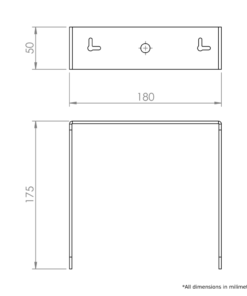 NC80005 01.png 1000x1000 1