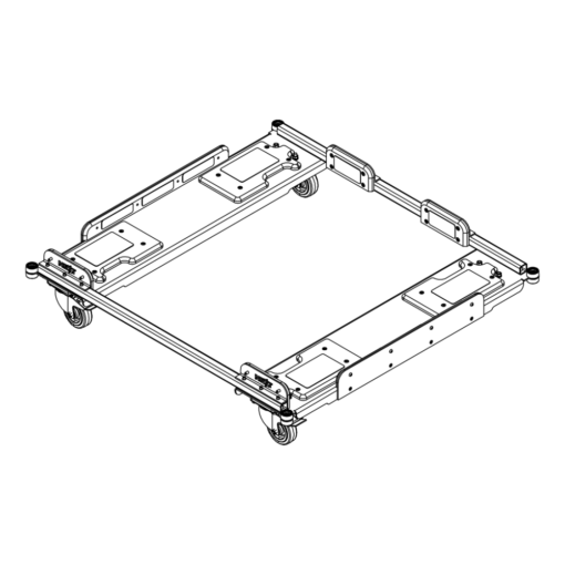 NC86418.png 1000x1000 1