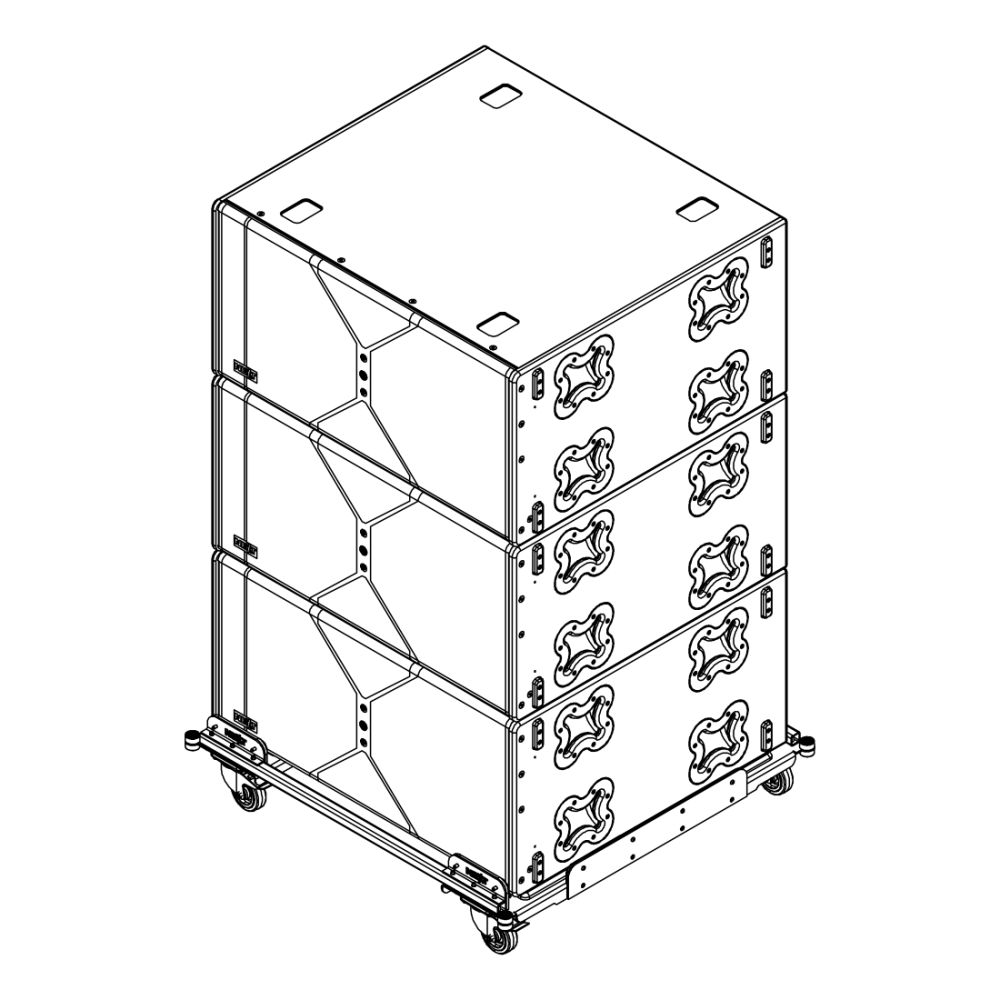 3 LAs418/518A Dolly 3 NC86418 02.png 1000x1000 1