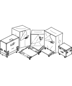 Loa Array Next LA212X 29 NC99920.png 1000x1000 1