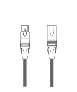 Loa Sub next HFA115s 15 NF00127.png 1000x1000 1