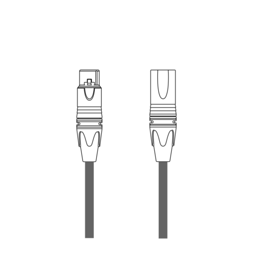 NF00127.png 1000x1000 1