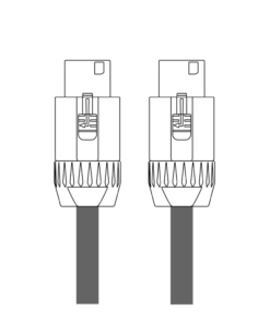 Loa Sub next HFA115s 11 NF00405.png 1000x1000 1